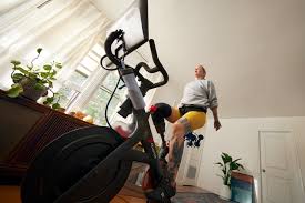 13 indoor cycling benefits you won t
