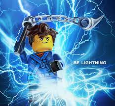 106254 #The LEGO Ninjago Movie, #5k, #best animation movies - Mocah HD  Wallpapers