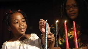 5 Things You May Not Know About Kwanzaa ...