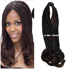 Boil water and then dip your braids into it. Twist Hair Braiding Plaiting Extensions In B98 Redditch Fur 5 50 Zum Verkauf Shpock At