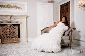 February 10, 2016 admin leave a comment. Plus Size Bridal Gowns Full Figured Wedding Dresses Columbia Md