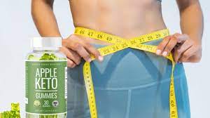 Best weight loss for men