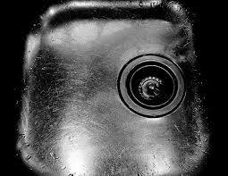 Scratch removal, watches, rings, gold, stainless steel. How To Remove Scratch From Stainless Steel Sink Todayscave