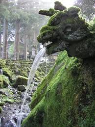 Image result for zen gardens japan