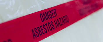 mesothelioma is a rare cancer caused by asbestos exposure. Record 3 Million Asbestos Compensation Award In Australia Stephensons Solicitors Llp
