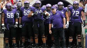 Why Tcu Will Or Wont Make The College Football Playoff In 2015