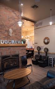 the do crew salon make an appointment 36 photos nail salons 3020 s reserve st missoula mt reviews phone number yelp