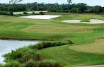 Pointe West Country Club in Vero Beach, Florida, USA | GolfPass