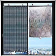 Window blinds : BusinessHAB.com