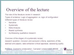 Systematic literature review flow diagram in area of Research and  E database search strategy  PLOS