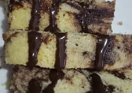 chocolate tea cake baked by goti rana