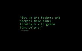 Like · respond · 5 · hacked11 seconds agos. 88 Hacker Hd Wallpapers Background Images Wallpaper Abyss