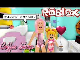 We did not find results for: Bloxburg Adventures With Baby Goldie My New Roblox Cafe Fans Babysit Goldie Youtube Roblox Bloxburg Build Ideas Roblox Cafe