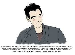 You know, as a date? John Cusack Say Anything Lloyd Dobler Buy Or Sell Anything Etsy