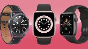 Look for other itouch apps to see if they work with your watch. Best Smartwatch 2021 The Top Wearables You Should Buy Today Techradar