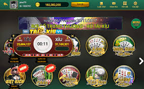 Thể Thao Playcoc