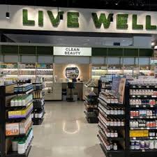 top 10 best whole foods in kamloops bc