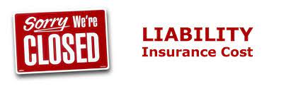 www.liabilityinsurancecost.co.uk gambar png