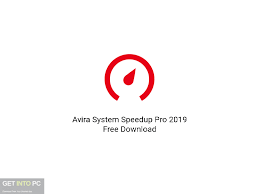 Also, it provides the protections basically from the viruses, spyware, etc. Avira System Speedup Pro 2019 Free Download