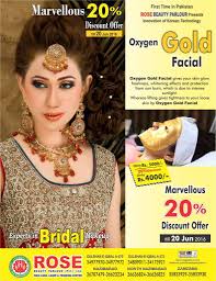 Branch name we at branches.pk have all lahore beauty parlor branches of lahore listed for you, you can find any. Rose Beauty Parlour Services Bridal Price List