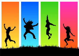 Image result for joy