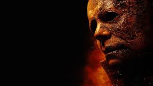 michael myers hd wallpapers free