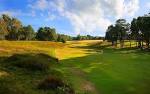 Royal Ashdown Forest Golf Club (Old) - England | Top 100 Golf ...