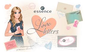 preview essence love letters