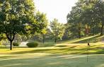 Urbana Golf & Country Club in Urbana, Illinois, USA | GolfPass