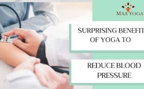 3 yoga nidra script deep relaxation more