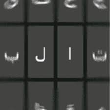 Sticker keyboard arabic memudahkan mengetik font arab untuk menulis makalah,skripsi,tesis atau apa pun itu, menulis. Get Arabic Keyboard Microsoft Store