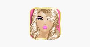 makeup games top fashion makeover