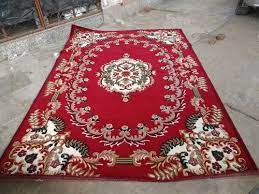 avelable kohinoor carpet manufacturers
