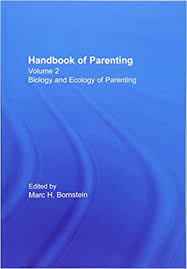 The following documents are referenced in, but are. Amazon Com Handbook Of Parenting 9780415648233 Bornstein Marc H Books