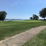 Rocky Point Golf Course (Essex) - All You Need to Know BEFORE You Go