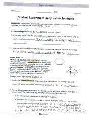 Student exploration collision theory worksheet answers. Activity A Collision Theory Gizmos Analyze What Do Your Results Indicate Increasing The Surface Area Increased The Course Hero A Lot Of The Time The Particles Simply Bounce Off Each