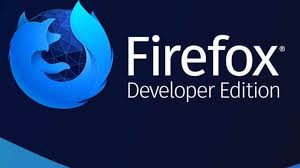 install firefox developer edition