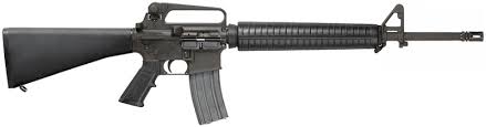 Resultado de imagen de armas de guerra