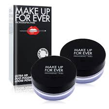 make up for ever fluo night 全８色 ア