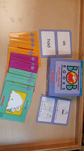 First and second grade printables. Kindergarten And First Grade Bob Books Sight Words Collection Bob Books Sight Words Collection Office School Supplies Office Products Promhighschool In