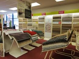 ed carpets rugs retail