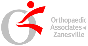 Orthopaedic Associates Of Zanesville Sports Medicine Ohio