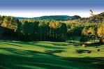 Granada Golf Club | Hot Springs Village, Arkansas Golf Courses