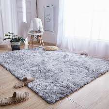 bedroom carpet floor mat