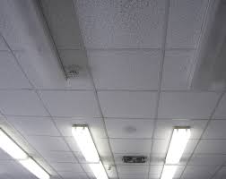 ceiling tiles and panels selection