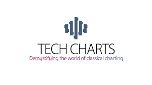 Sign Up Tech Charts