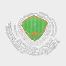 15 Perspicuous Joker Marchant Stadium Seating Chart Rows