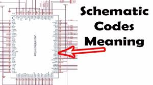 S d c b 1. Laptop Schematic Codes Laptop Motherboard Coding Smartphone Repair