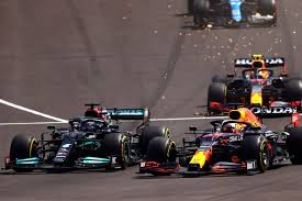 Your heart beats faster, the anticipation rises. F1 Spain Live Stream How To Watch Spanish Grand Prix 2021 Online From Anywhere