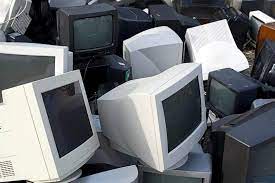 It just helps to flick my switch when in the dark you sense a twitch. Where To Recycle Electronics For Free Living On The Cheap